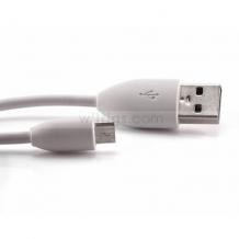 HTC Micro USB кабел