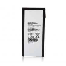 Оригинална батерия EB-BA800ABE за Samsung Galaxy A8 - 3050mAh