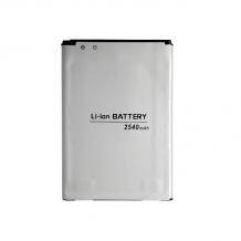 Оригинална батерия BL-54SH за LG L Bello D331 - 2540mAh