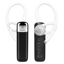 Bluetooth слушалка Baseus TIMK Series EB-01 