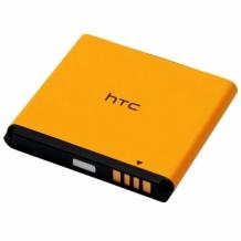 Оригинална батерия за HTC HD Mini BA S430