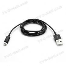 USB Data кабел за Apple iPhone 5 / iPhone 6 / iPhone 5C / iPhone 5S