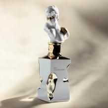 Дамски Парфюм Lattafa Her Confession EDP 100 мл.