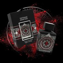 Дамски Парфюм - Fragrance World Intense Addiction EDP 100 мл.