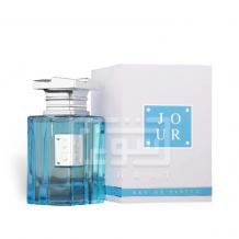 Унисекс Парфюм - French Avenue Jour EDP 100 мл.