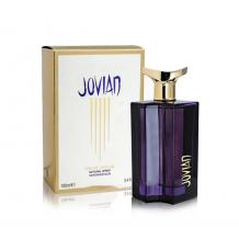 Дамски Парфюм - Fragrance World Jovian EDP 100 мл.