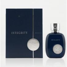 Унисекс парфюм - Khadlaj 25 Integrity EDP 100 ml