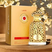 Унисекс Парфюм - Lattafa Emeer EDP 100 мл.