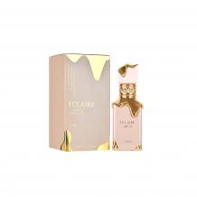 Дамски Парфюм - Lattafa Eclaire EDP 100 мл.