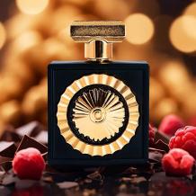 Унисекс Парфюм - Lattafa Nebras EDP 100мл.