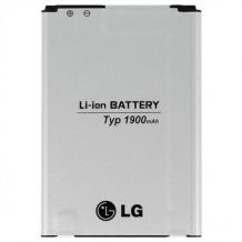 Оригинална батерия BL-41ZH за LG L Fino ( 1900 mAh )