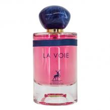 Дамски Парфюм - Maison Alhambra La Voie EDP 100 мл.