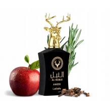 Lattafa Al Noble Ameer EDP 100 мл. - Унисекс