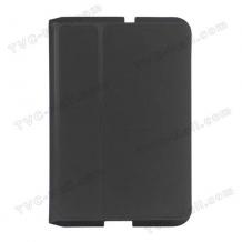 Неопренов калъф  Samsung Galaxy Tab P6800 - черен