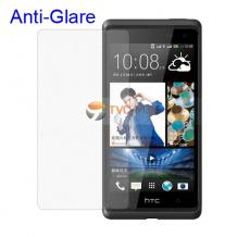 Скрийн протектор /Screen Protector/ Anti-Glare Matte за HTC Desire 601
