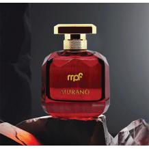 Дамски Парфюм - My Perfume Murano EDP 100 мл.