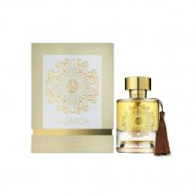 Унисекс Парфюм - Maison Alhambra Anarch EDP 100 мл.