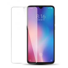 Стъклен скрийн протектор / 9H Magic Glass Real Tempered Glass Screen Protector / за дисплей нa Xiaomi Mi 9 SE