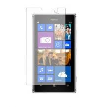 Скрийн протектор /Screen Protector/ Anti-Glare Matte за Nokia Lumia 625