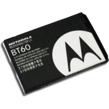 Батерия Motorola BC-60