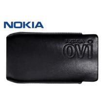 Nokia N8 - Оригинален кожен калъф