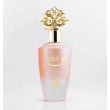 Дамски Парфюм - Khadlaj Nuha EDP 85 ml