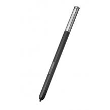 Оригинална писалка / S Stylus Touch Pen за Samsung Galaxy Note 3 N9000 / Note III N9005 - черен