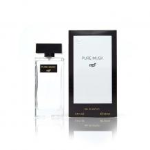 Унисекс Парфюм - My Perfume Pure Musk EDP 100 мл.