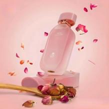 Дамски Парфюм - French Avenue Roses D’Emotion EDP 100 мл.
