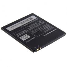 Оригинална батерия BL208 за Lenovo S920 - 2250mAh