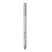 Оригинална писалка за Samsung Galaxy Note 8 N950 / EJ-PN950BBEGWW - Silver