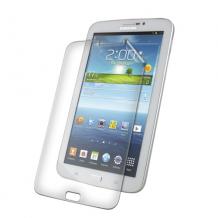 Скрийн протектор / Screen Protector / за Samsung Galaxy Tab 4 7''