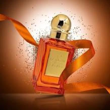 Унисекс Парфюм - French Avenue Safari Elixir EDP 100 мл.