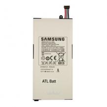 Оригинална батерия SP4960C3A за Samsung Galaxy Tab 7'' P1000 P1010 - 4000mAh