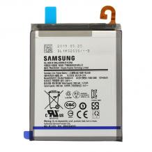Оригинална батерия EB-BA750ABU за Samsung Galaxy A10 - 3400mAh