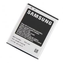Оригинална батерия за Samsung Galaxy S II Plus I9105 - 1650 mAh