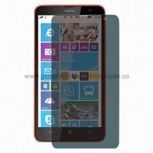 Скрийн протектор / Screen Protector / за Nokia Lumia 1320