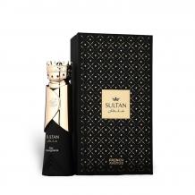 Унисекс Парфюм - French Avenue Sultan The Conqueror EDP 100 мл. 