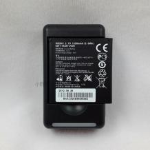 Оригинална батерия за Huawei Ascend Y320 HB5N1 3.7V 1350mAh