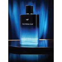 Мъжки Парфюм - My Perfumes The Eternal Club EDP 200 мл.