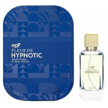 Унисекс Парфюм - My Perfumes Fleur De Hypnotic EDP 90 мл.