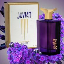 Дамски Парфюм - Fragrance World Jovian EDP 100 мл.