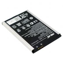 Оригинална батерия Asus C11P1501 Zenfone 2 Laser ZE601KL ZE550KL Selfie ZD551KL - 3000mAh