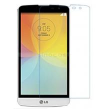 Скрийн протектор Anti Glare / Screen Protector / за LG L Bello - матиран