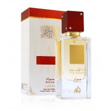 Унисекс Парфюм -Lattafa Ana Abiyedh Rouge EDP 60мл.