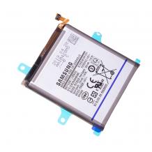 Оригинална батерия EB-BA405ABE за Samsung Galaxy A40 - 3100mAh