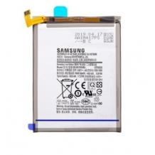 Оригинална батерия EB-BA705ABU за Samsung Galaxy A70 - 4500mAh