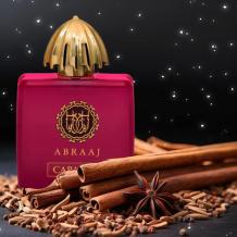 Дамски Парфюм - Fragrance World Abraaj Carmine EDP 100 мл.