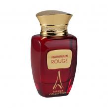 Унисекс Парфюм - Al Haramain Rouge French Collection EDP 100 мл.