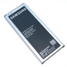 Оригинална батерия EB-BN915BBC за Samsung Galaxy Note Edge N915 - 3000mAh